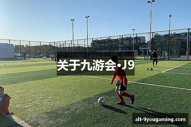 关于九游会·J9